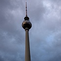 001Berlino2011_