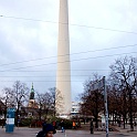 002Berlino2011_