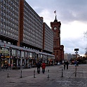 004Berlino2011_