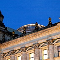 037Berlino2011_