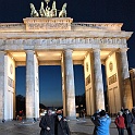 053Berlino2011_