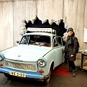 056Berlino2011_