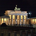 058Berlino2011_