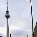 060Berlino2011_