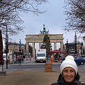 062Berlino2011_