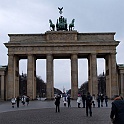 063Berlino2011_