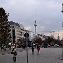 066Berlino2011_