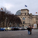 067Berlino2011_