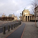 069Berlino2011_