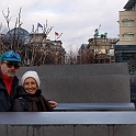 080Berlino2011_