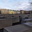 082Berlino2011_