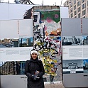 088Berlino2011_