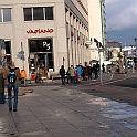 099Berlino2011_