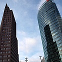 102Berlino2011_