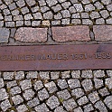 110Berlino2011_