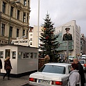 114Berlino2011_