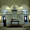 124Berlino2011_