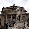 134Berlino2011_