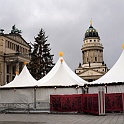 135Berlino2011_