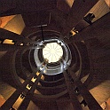 138Berlino2011_