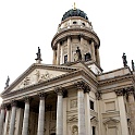 139Berlino2011_