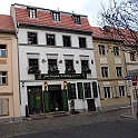 141Berlino2011_
