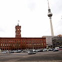 142Berlino2011_