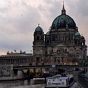 149Berlino2011_
