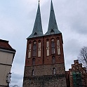151Berlino2011_