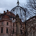 152Berlino2011_
