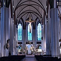 154Berlino2011_