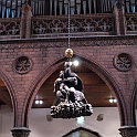 155Berlino2011_