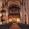 158Berlino2011_