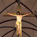 161Berlino2011_
