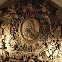 163Berlino2011_