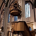 164Berlino2011_
