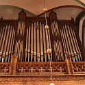 165Berlino2011_