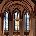 167Berlino2011_
