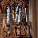 168Berlino2011_