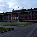 173Berlino2011_
