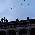 174Berlino2011_