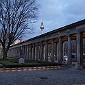 176Berlino2011_