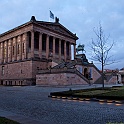 178Berlino2011_