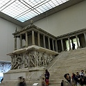 182Berlino2011_