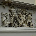 183Berlino2011_