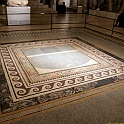 187Berlino2011_