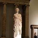 188Berlino2011_