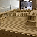 192Berlino2011_