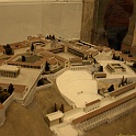 193Berlino2011_