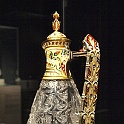 217Berlino2011_